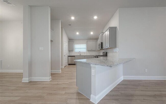 Building Photo - 13317 Silver Egret Ln