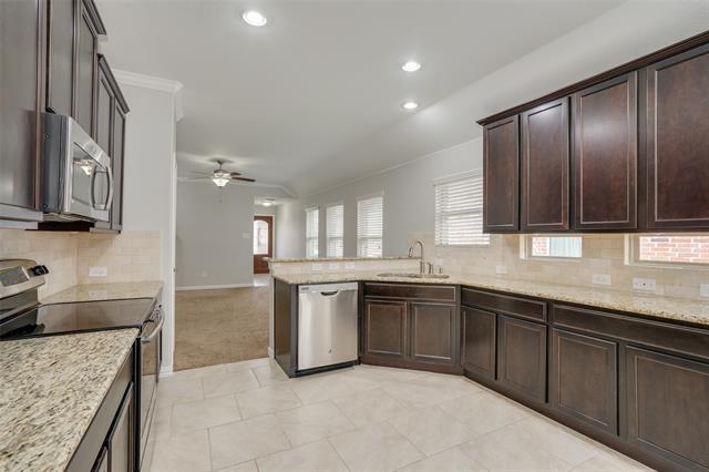 Building Photo - 16113 Crosslake Ct