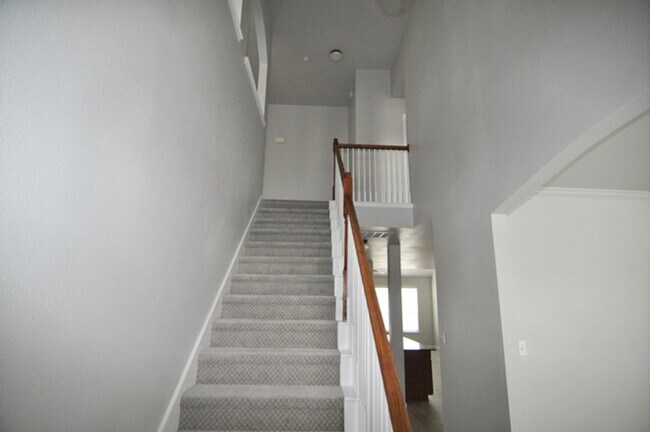 Building Photo - 9020 Brook Hill Ln