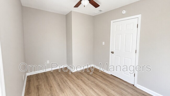 Building Photo - 8030 Chalmers Ave