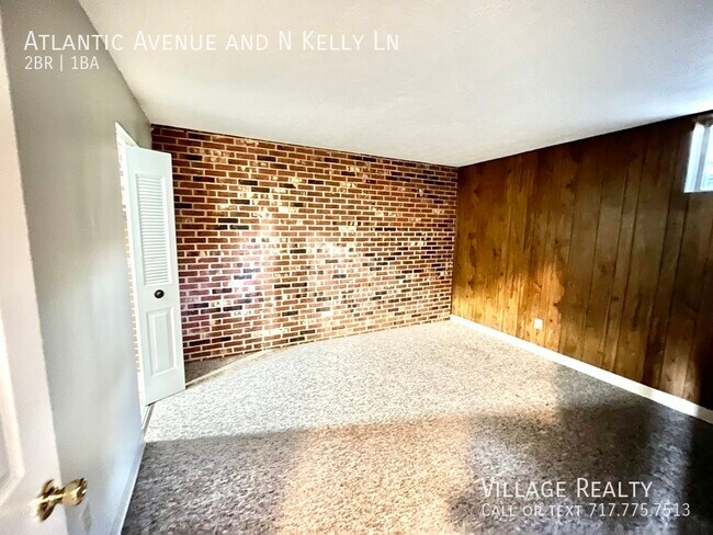 Building Photo - 692 Atlantic Ave