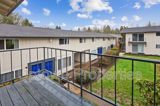 Building Photo - 13000 NW Cornell Rd