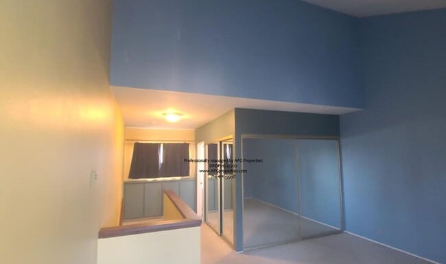 Building Photo - 1535 Northrim Ct