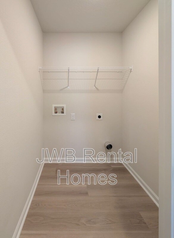 Building Photo - 1259 Bridier St