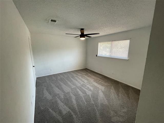 Building Photo - 2418 W Northgate Dr