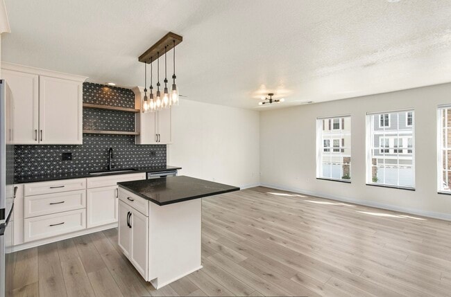 Building Photo - Series 1102 of Urban Nest Properties, LLC