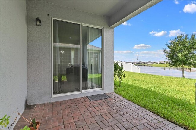 Building Photo - 2180 Rush Bay Wy