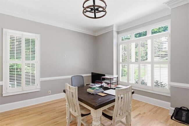 Building Photo - 1247 Manor Oaks Ct