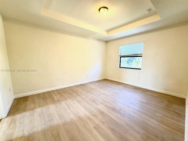 Building Photo - 15153 SW 117th Terrace