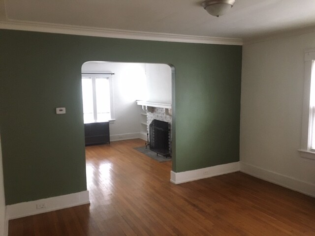 Building Photo - 2134 Stillman Rd