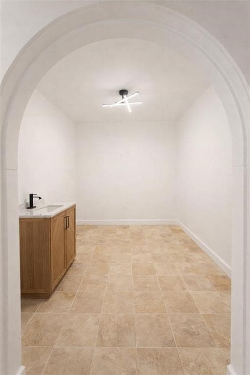 Building Photo - 1430 Hillcrest Heights