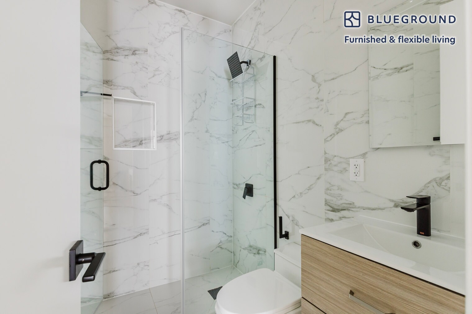 Building Photo - 333 E 52nd St