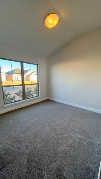 Building Photo - 10036 Durango Trail