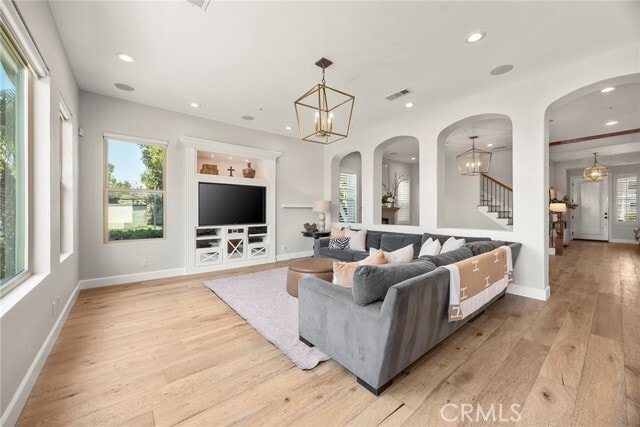 Building Photo - 18558 Oaklawn Ln