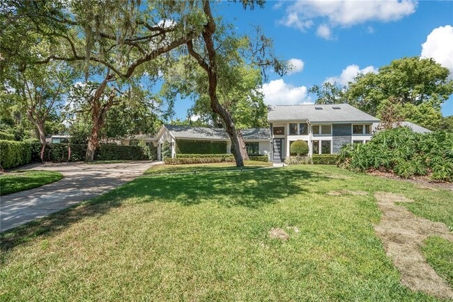 Building Photo - 1041 Tuscany Pl