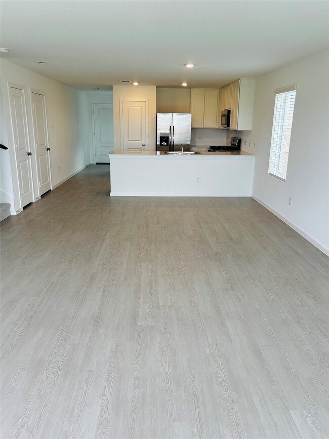 Building Photo - 2126 Mosaic Vly Ct