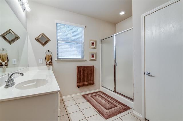 Building Photo - 1128 Fairweather Dr
