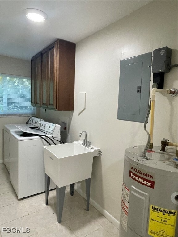 Building Photo - 4537 SE 6th Ct