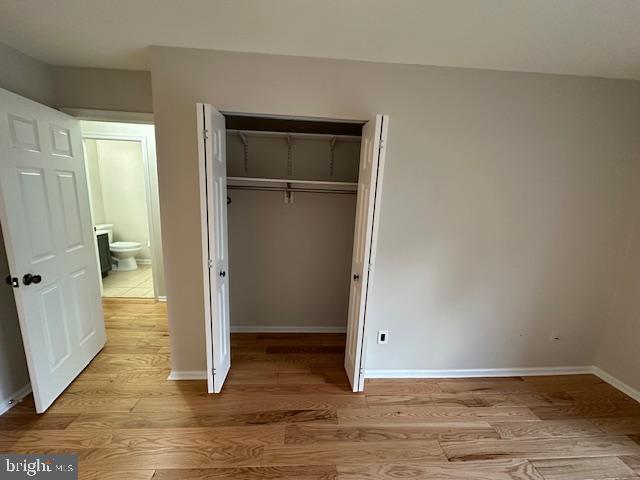 Building Photo - 1001 Roundhouse Ct