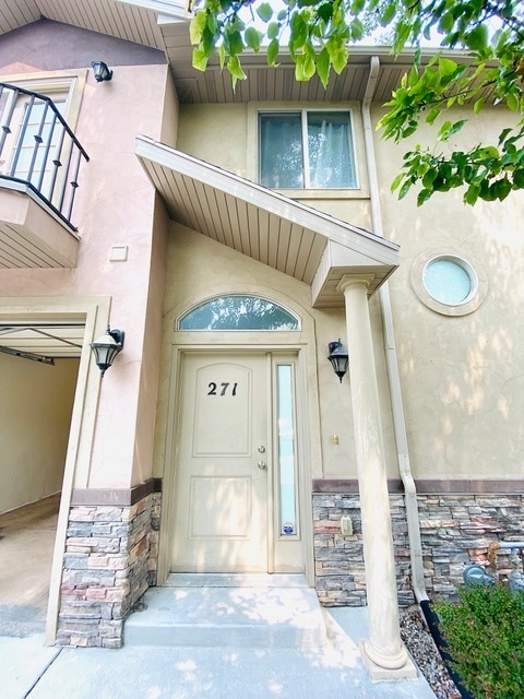 Building Photo - 271 Ailee Lane