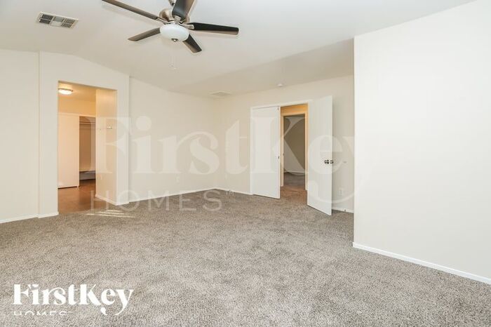 Building Photo - 7909 Hornbeam Ct