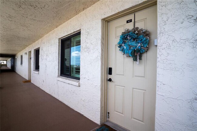 Building Photo - 15000 Gulf Blvd