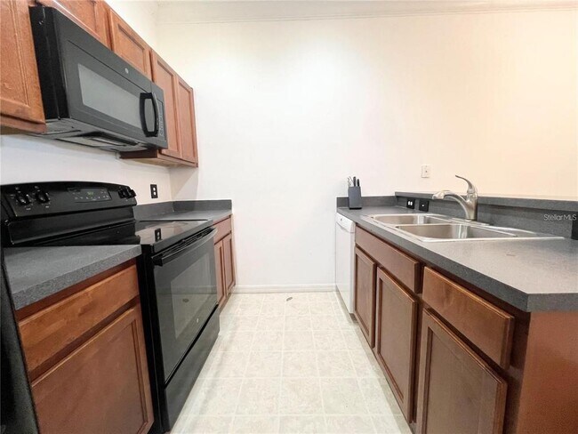 Building Photo - 1780 Coriander Dr