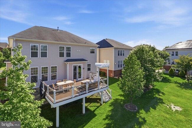 Building Photo - 42522 Stratford Landing Dr