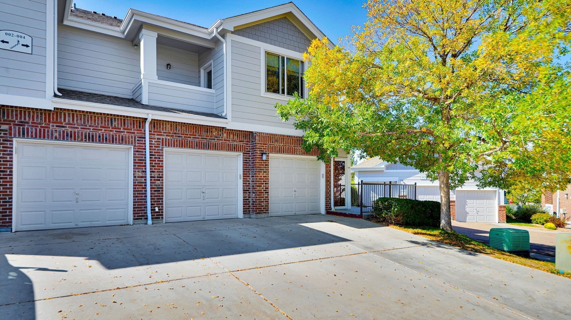 Building Photo - 10350 W 55th Ln