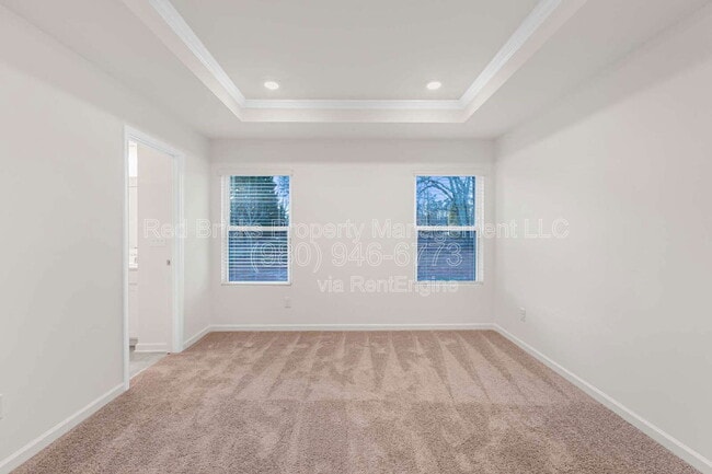 Building Photo - 240 Harpers Run Ln