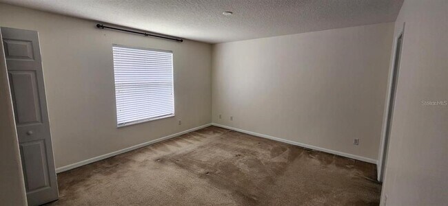 Building Photo - 536 Cresting Oak Cir