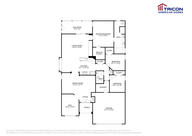 Building Photo - 1210 Dragon Head Dr