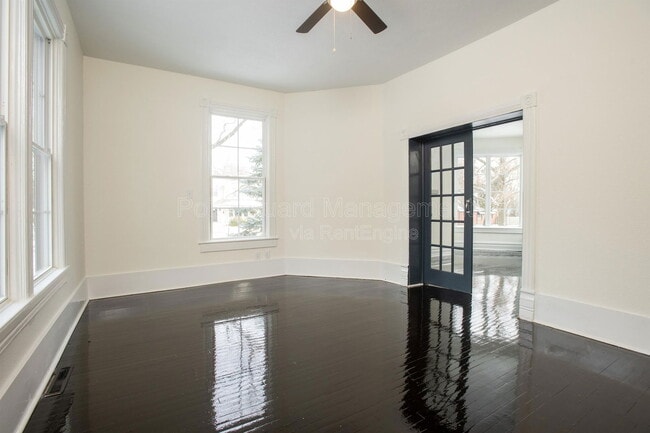 Building Photo - 169 S Belmont St