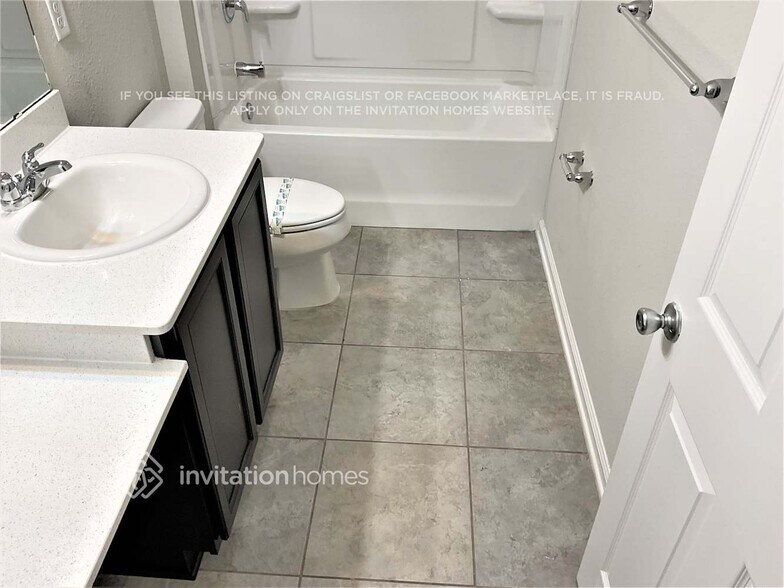 Building Photo - 55 Coastal Village Ln