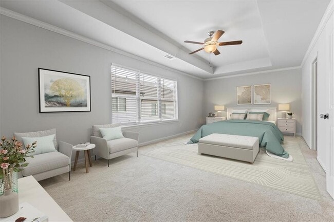 Building Photo - 360 Turtle Creek Dr