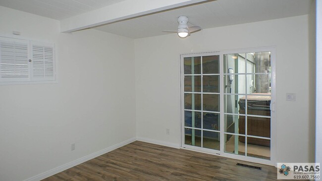 Building Photo - OPEN HOUSE, SAT., MAY 3rd from 1:30 - 2 pm...