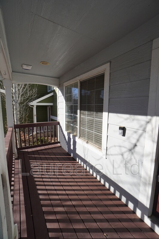 Building Photo - 9375 E Arizona Pl