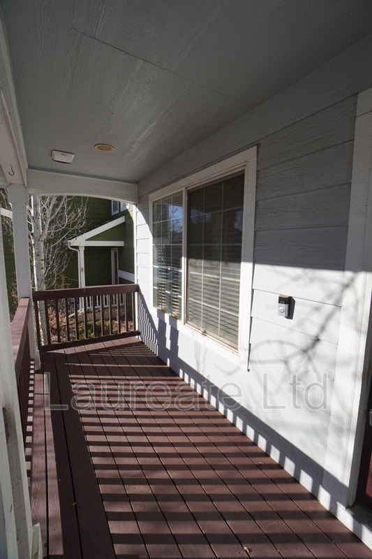 Building Photo - 9375 E Arizona Pl