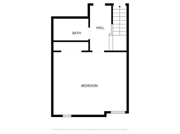 Building Photo - 11825 Terraza Cir