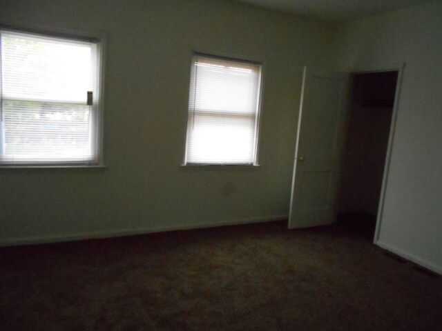 Building Photo - 3509 6th St