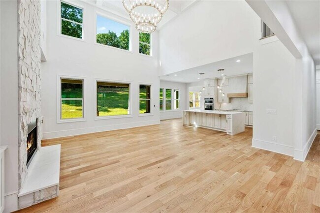 Building Photo - 4563 Fawn Path