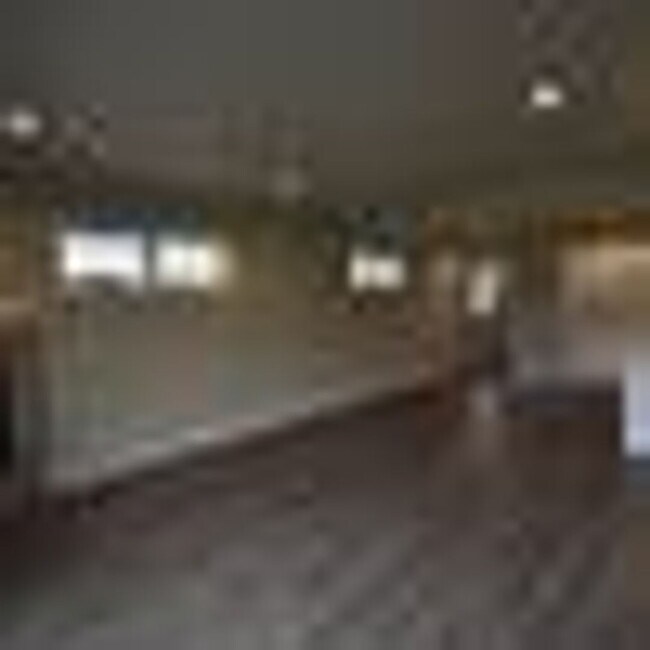 Building Photo - iscover this spacious 4-bedroom, 2.5-bath home in Lynden, WA