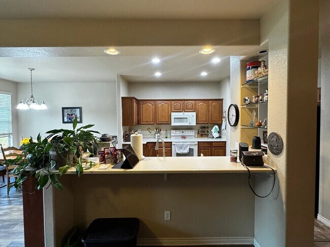 Building Photo - 2684 Cinnabar Rd