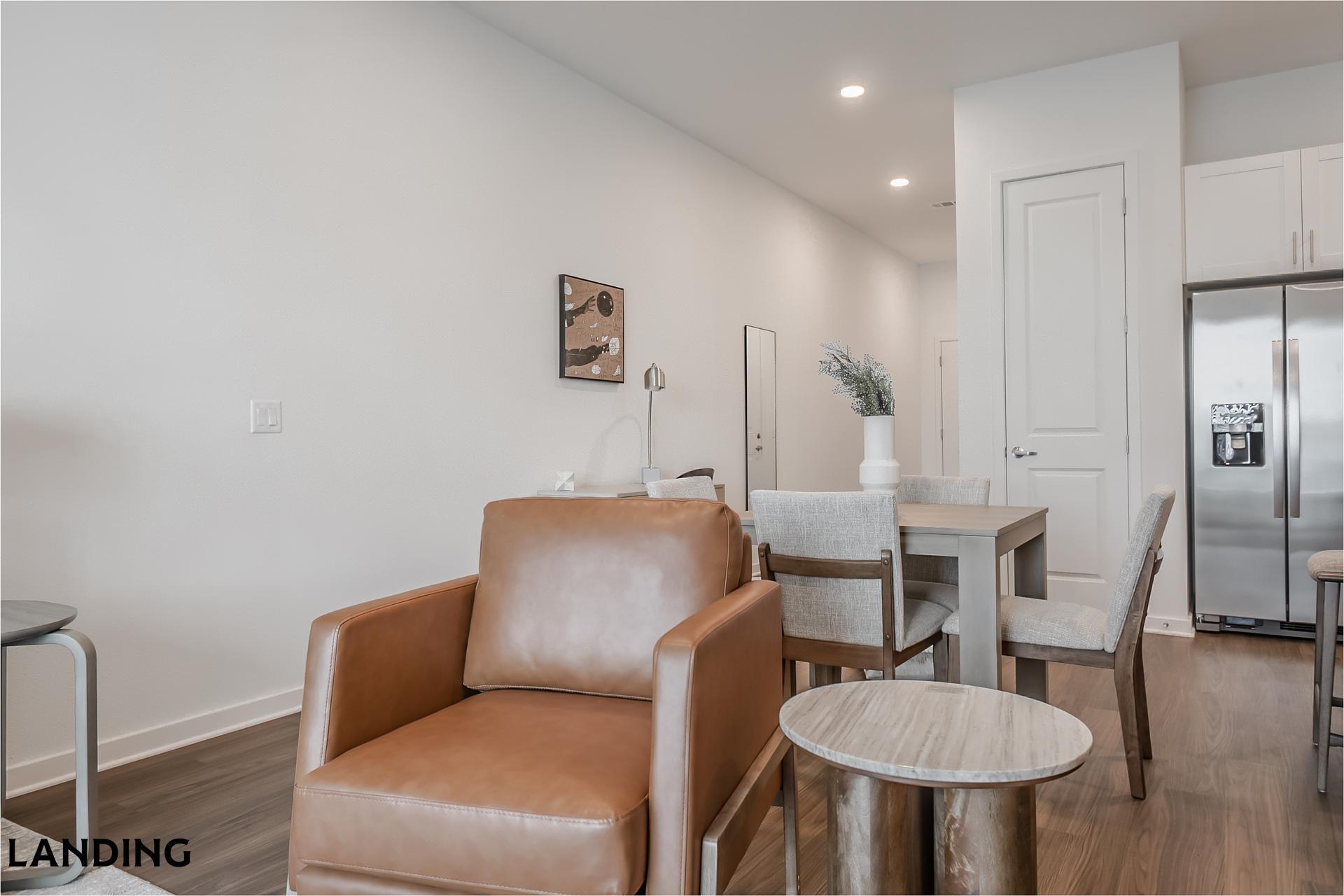 Building Photo - 515 Corso Ln