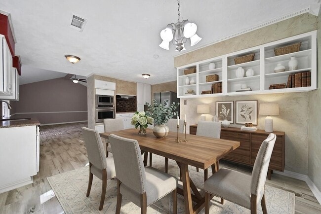 Building Photo - 2006 Mermaid Ln