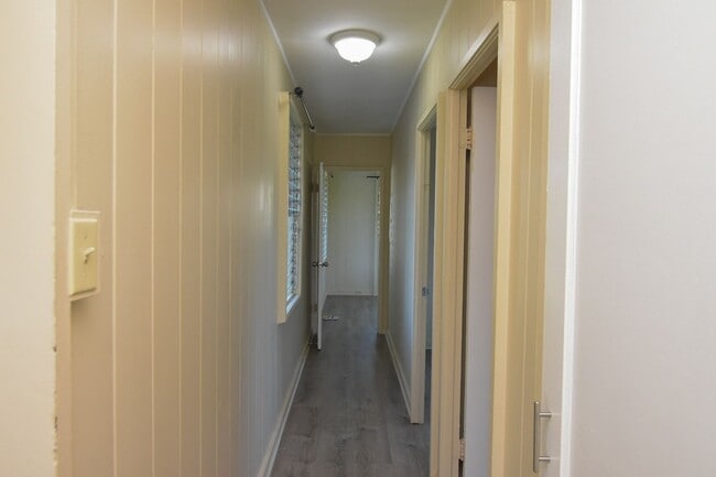 Building Photo - Single Family House in Kailua