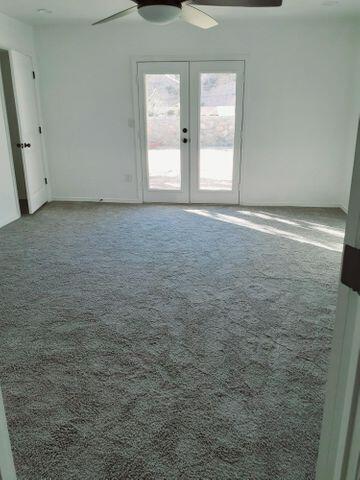 Building Photo - 4213 Hampshire Ln