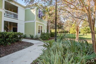 Building Photo - 1213 Rosewood Ln
