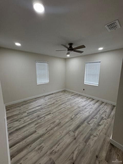 Building Photo - 2617 Daytona Ave