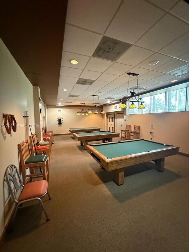 Building Photo - 7605 W Atlantic Blvd